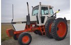 Property photo 96 - FARM EQUIPMENT AUCTION - NEW ERA FARMS, LP IN ALLEN COUNTY, INDIANA